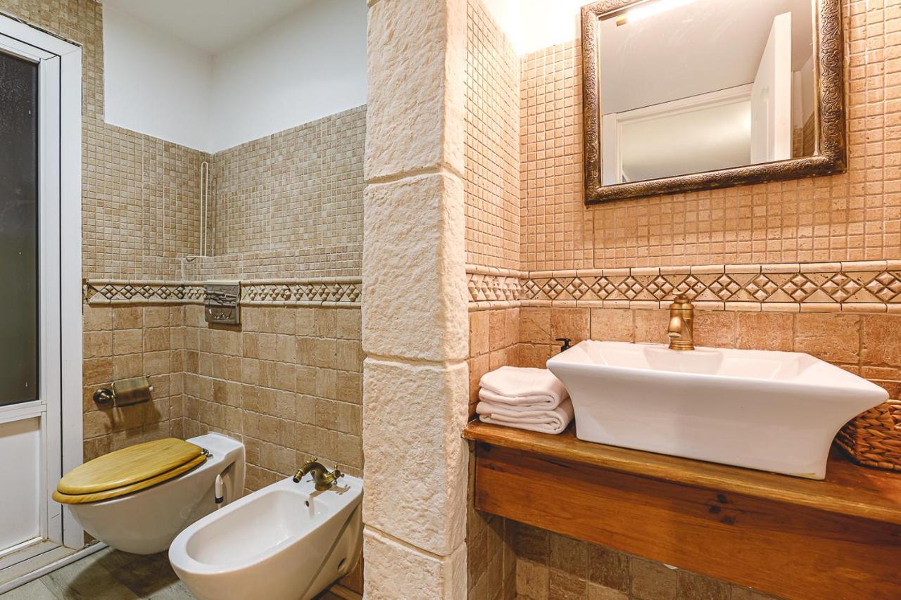 Appartement Exotic Little Palace Center Alicante